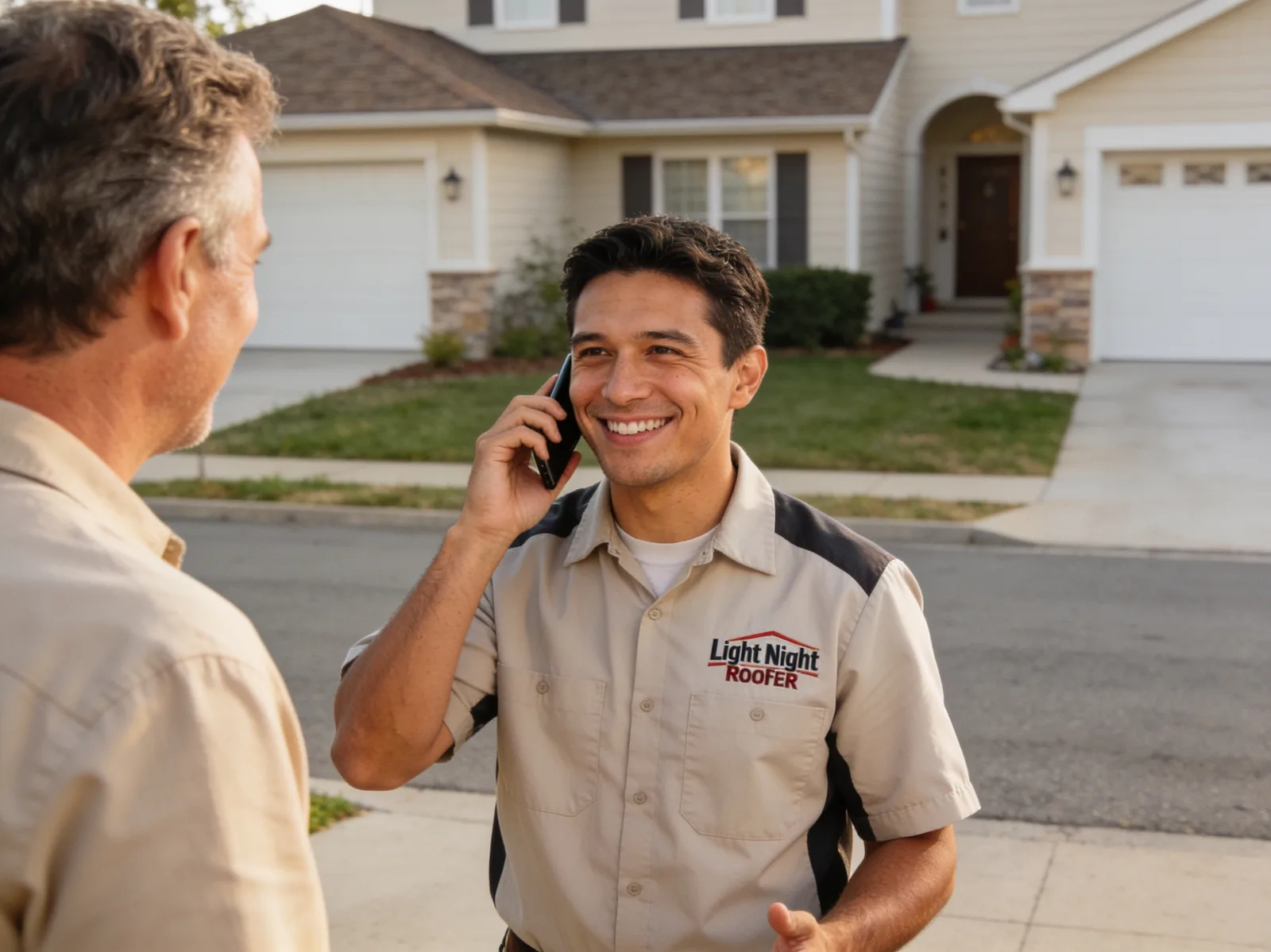 Emergency Roof Repair Homeworth, OH FAQs
